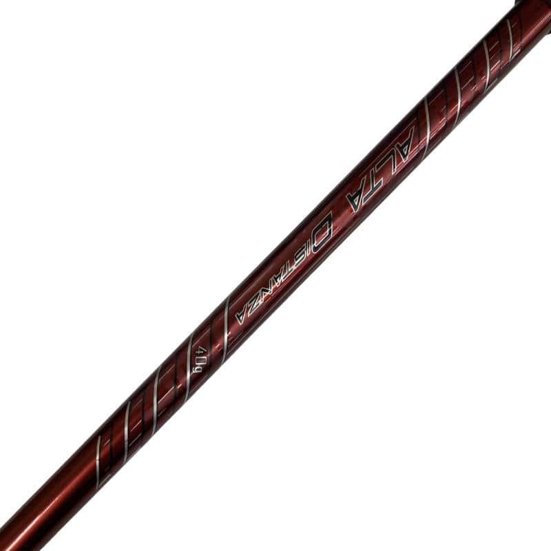 ピン G410 3W フェアウェイウッド FW フレックスその他の画像