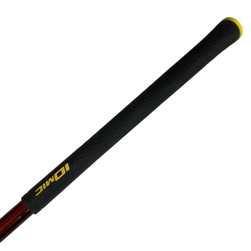ピン G410 3W フェアウェイウッド FW フレックスその他の画像