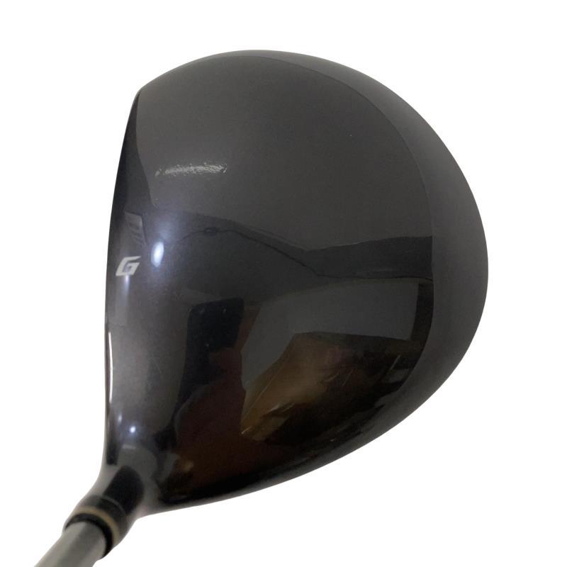 DUNLOP（ダンロップ） SRIXON GiE-L(2011) 13.5° レディース