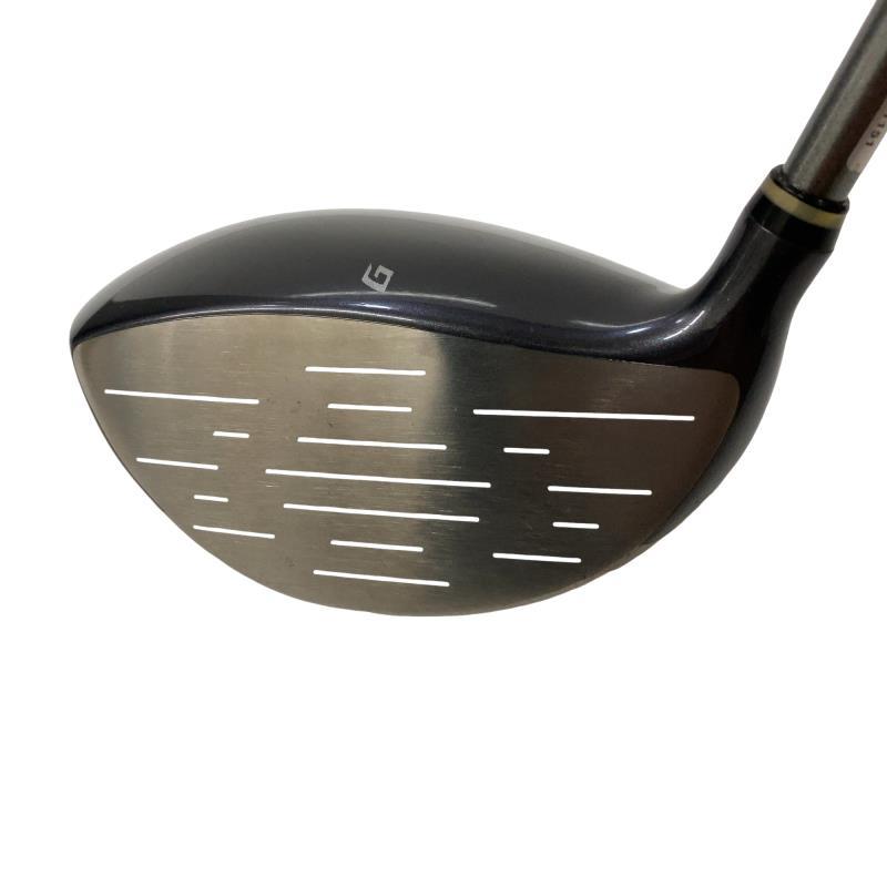 DUNLOP（ダンロップ） SRIXON GiE-L(2011) 13.5° レディース
