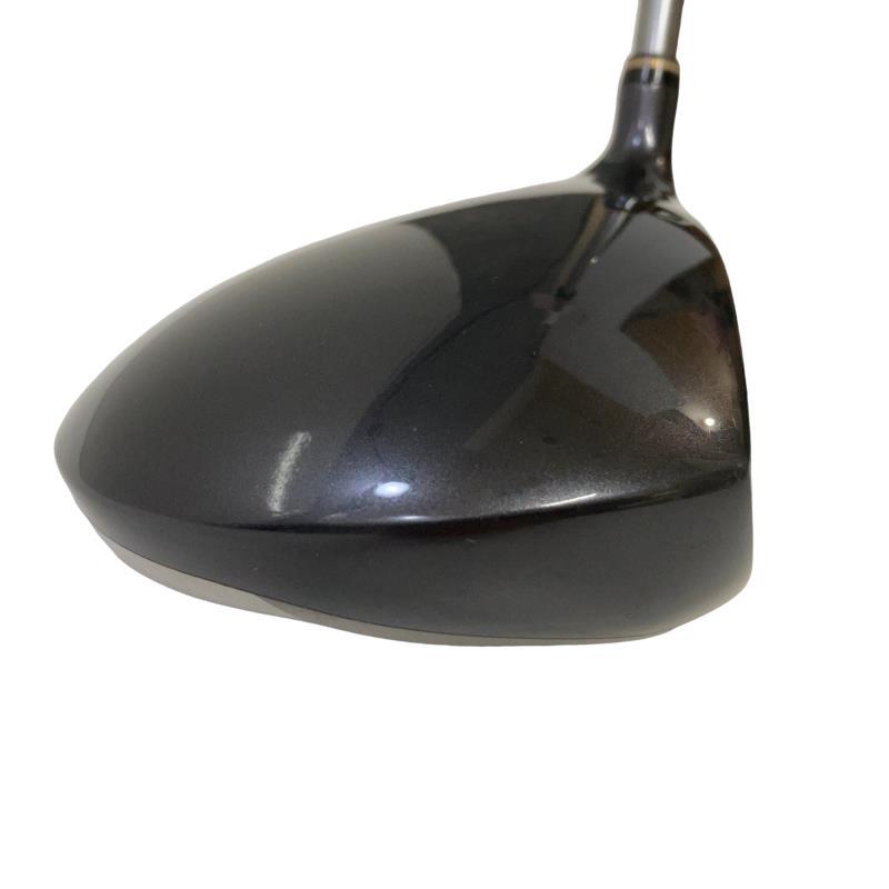 DUNLOP（ダンロップ） SRIXON GiE-L(2011) 13.5° レディース