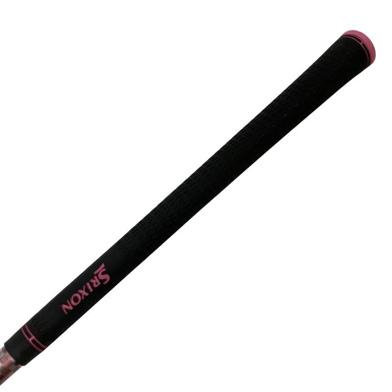 SRIXON スリクソン レディース ドライバー GiE-L 13.5° ゴルフ DUNLOP（ダンロップ） SRIXON GiE-L(2011) 13.5° レディース
