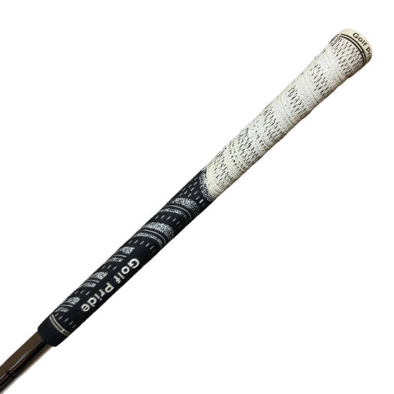 BRIDGESTONE GOLF ブリヂストン TOURSTAGE X-BLADE 901 8S アイアン