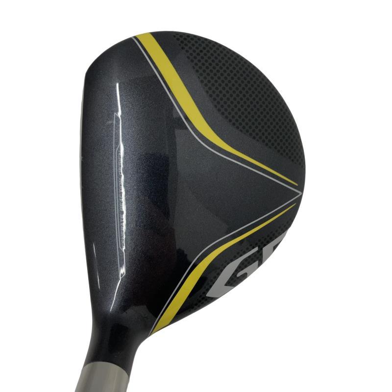 TOURSTAGE - ブリヂストン ツアーステージ X-FW GR  7W 2014年モデル BRIDGESTONE GOLF ブリヂストン TOURSTAGE X-FW GR(2014) 7W