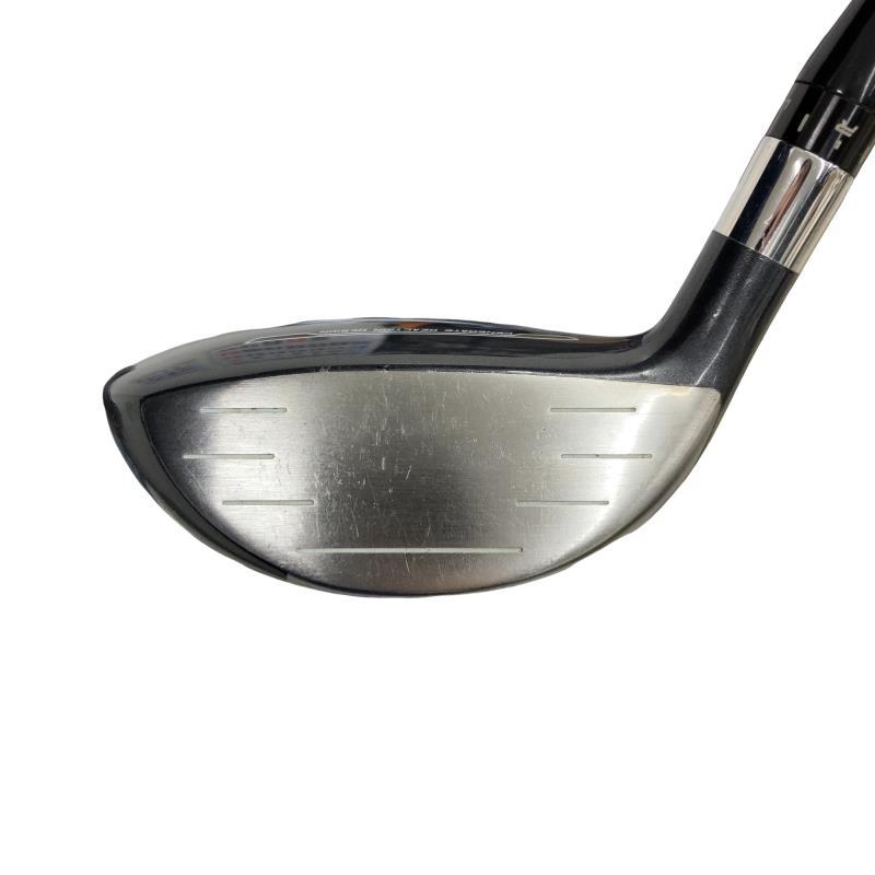 BRIDGESTONE GOLF ブリヂストン TOURSTAGE X-FW GR(2014) 7W