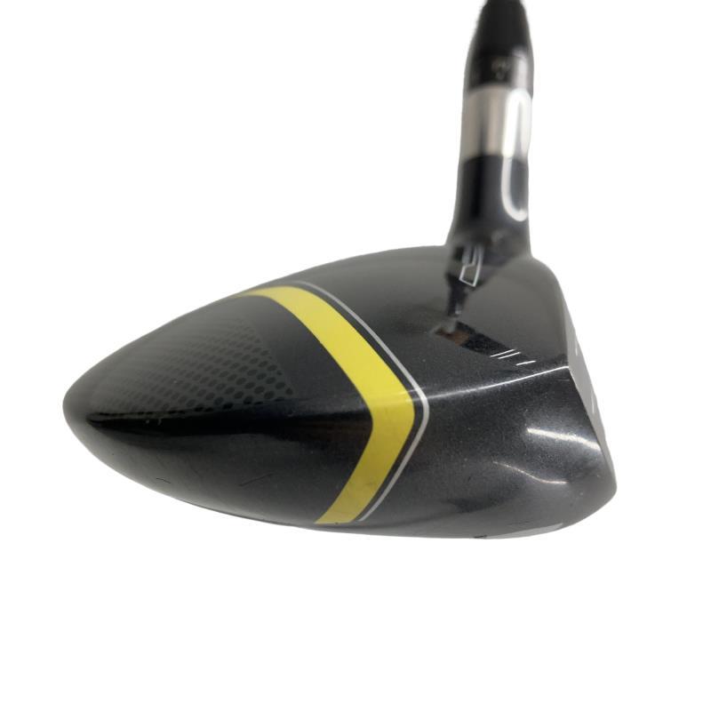 BRIDGESTONE GOLF ブリヂストン TOURSTAGE X-FW GR(2014) 7W
