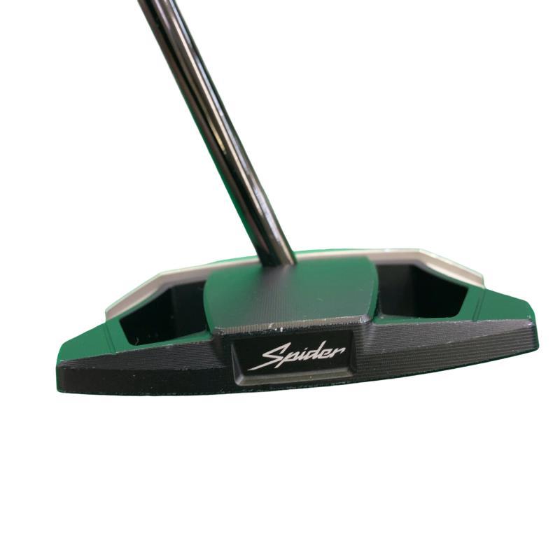 TaylorMade（テーラーメイド） Spider 5K-ZT STANDARD 33インチ パター