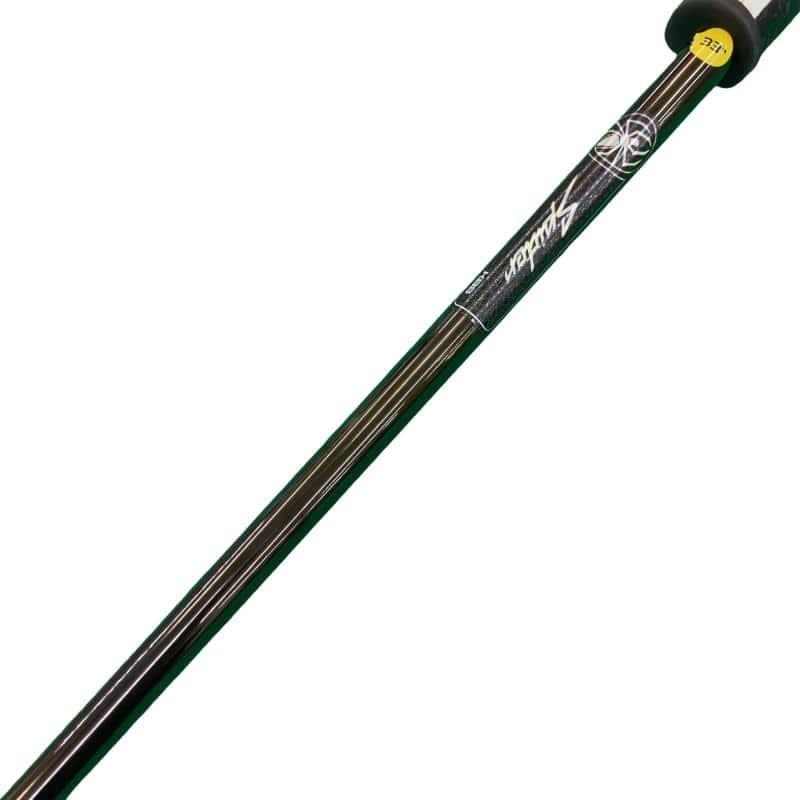 新品 テーラーメイド Spider 5K-ZT STANDARD 33インチ TaylorMade（テーラーメイド） Spider 5K-ZT STANDARD 33インチ パター