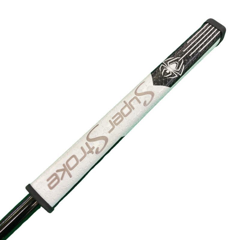 新品 テーラーメイド Spider 5K-ZT STANDARD 33インチ TaylorMade（テーラーメイド） Spider 5K-ZT STANDARD 33インチ パター