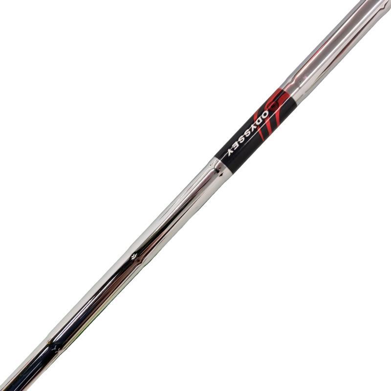 オデッセイ BACK STRYKE D.A.R.T. 33インチ パター PT フレックスその他の画像