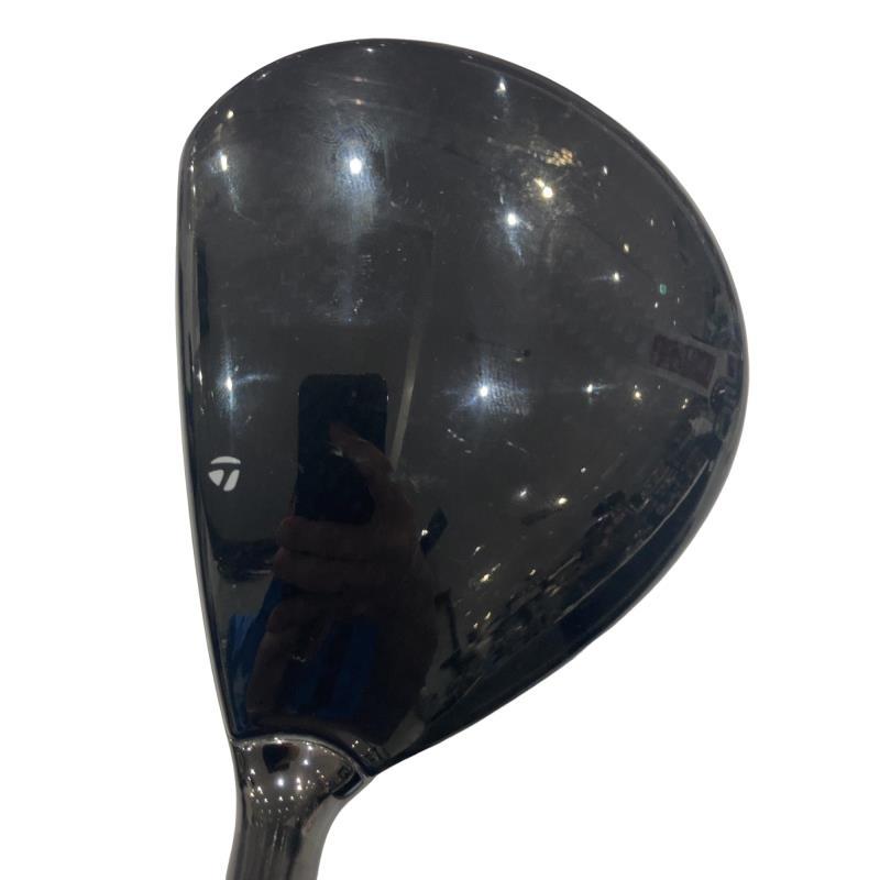 TaylorMade（テーラーメイド） Qi10 5W フェアウェイウッド FW