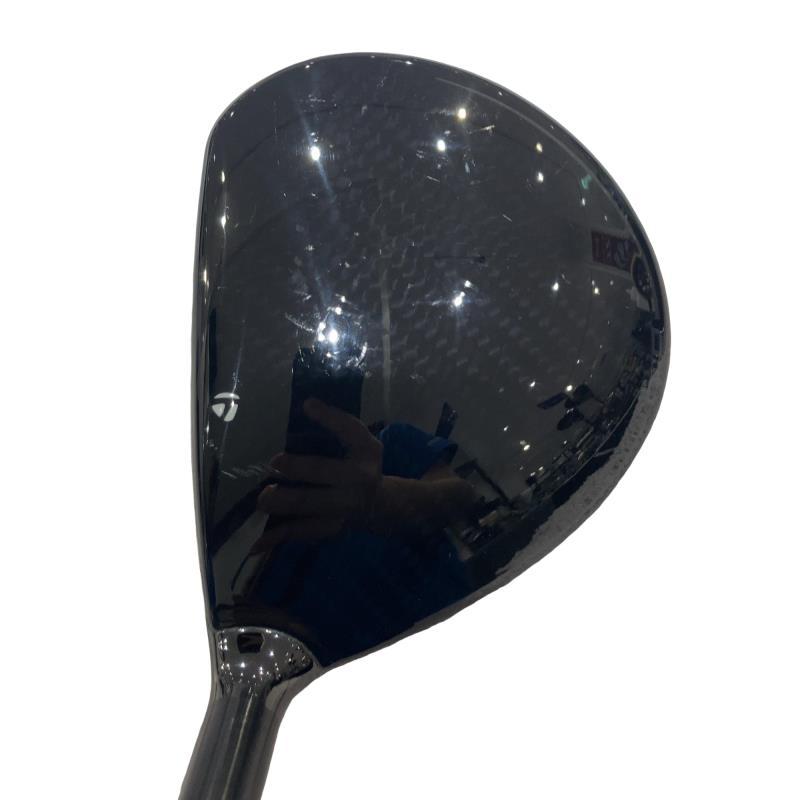 TaylorMade（テーラーメイド） Qi10 5W フェアウェイウッド FW