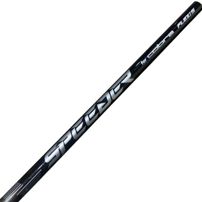 COBRA（コブラ） cobra DS-ADAPT 4H ユーティリティ UT フレックスS