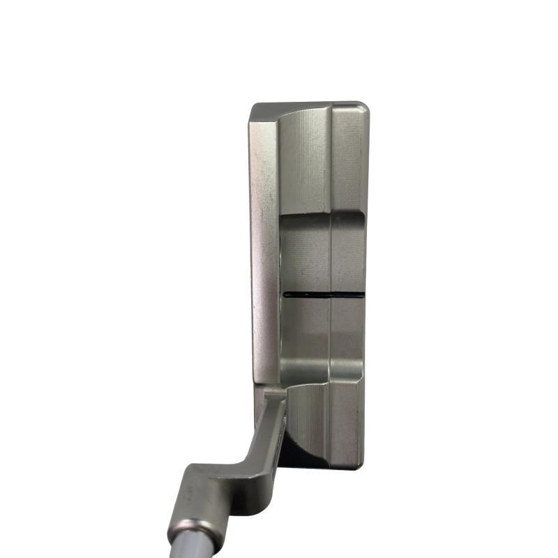Titleist（タイトリスト） SCOTTY CAMERON SUPER SELECT NEWPORT 2