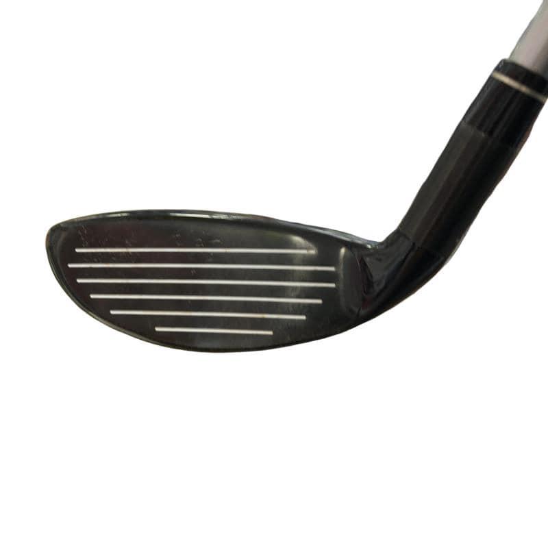Callaway（キャロウェイ） X HOT U5 ユーティリティ UT フレックスS