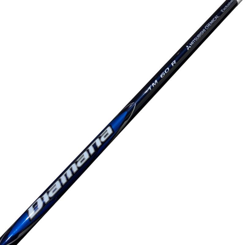 TaylorMade（テーラーメイド） Qi10 U4 ユーティリティ UT フレックスR