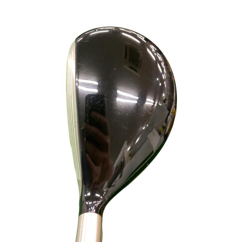 HONMA GOLF（本間ゴルフ） TOUR WORLD TW727 22° ユーティリティ UT