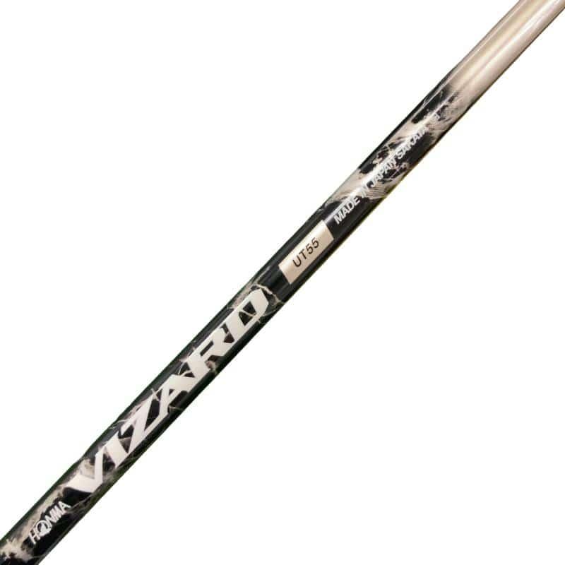 HONMA GOLF（本間ゴルフ） TOUR WORLD TW727 22° ユーティリティ UT