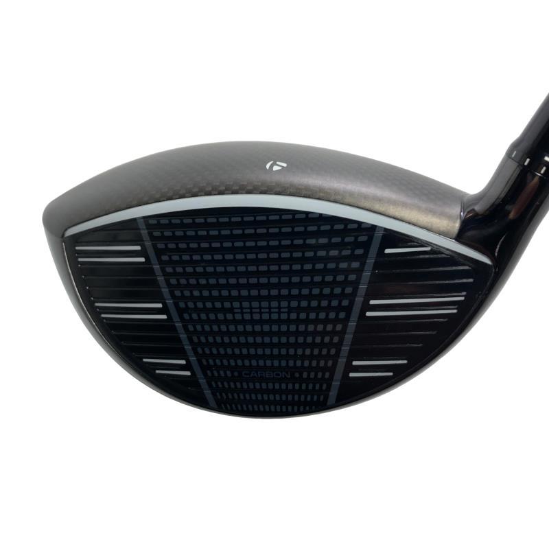 テーラーメイド Qi4D 10.5° ドライバー DR フレックスSR_2
