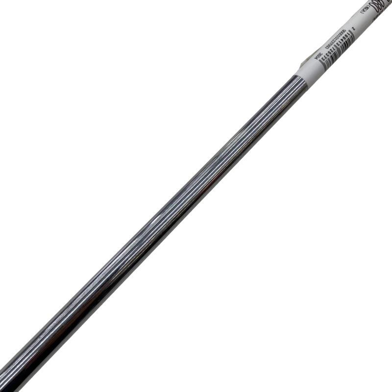 特価メーカー KIRKLAND シグネチャーKS1 パター PT フレックスその他の画像