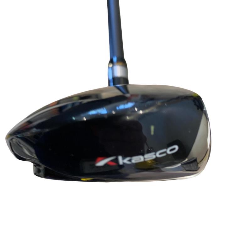 kasco（キャスコ） K2K ワンレングスユーティリティ U5 ユーティリティ