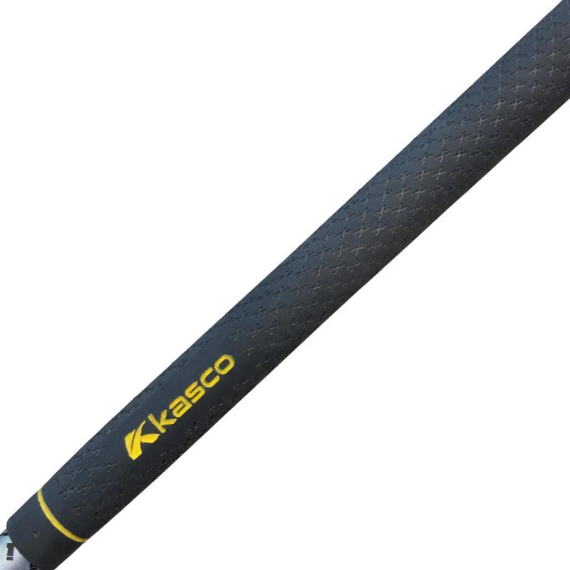 kasco（キャスコ） K2K ワンレングスユーティリティ U5 ユーティリティ