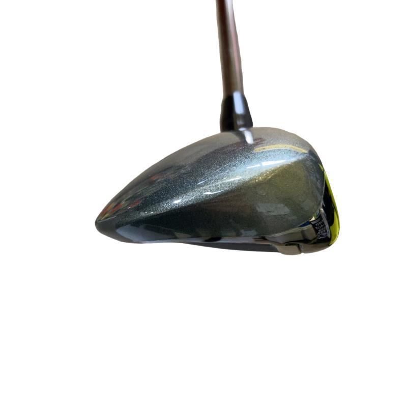 Callaway（キャロウェイ） GREAT BIG BERTHA(2023) U5 ユーティリティ