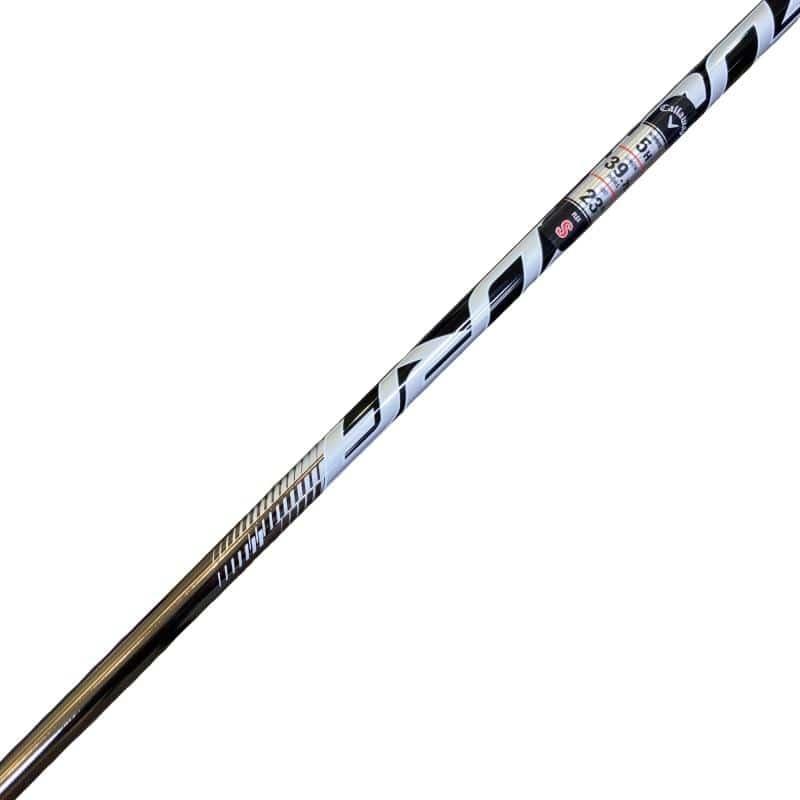 Callaway（キャロウェイ） GREAT BIG BERTHA(2023) U5 ユーティリティ