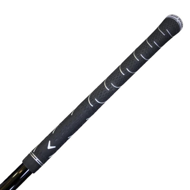 Callaway（キャロウェイ） GREAT BIG BERTHA(2023) U5 ユーティリティ