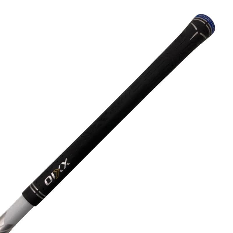 ダンロップ XXIO(2022) H5 ユーティリティ UT フレックスSの画像