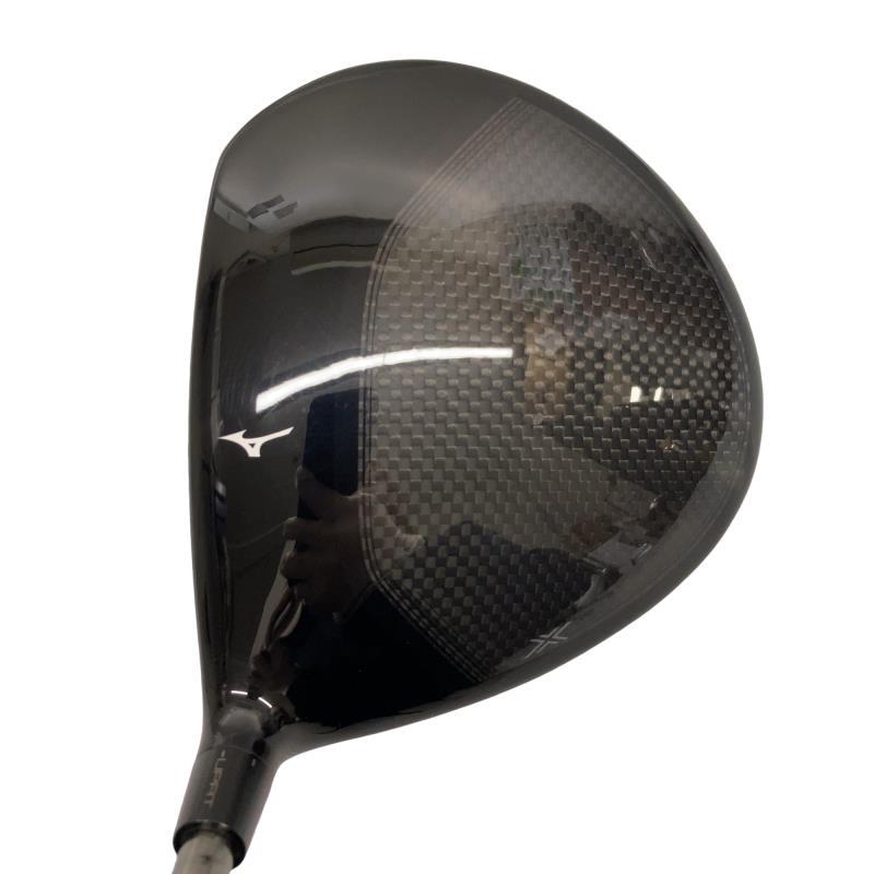 MIZUNO GOLF ミズノ Mizuno ST-X 220 10.5° ドライバー DR フレックス 
