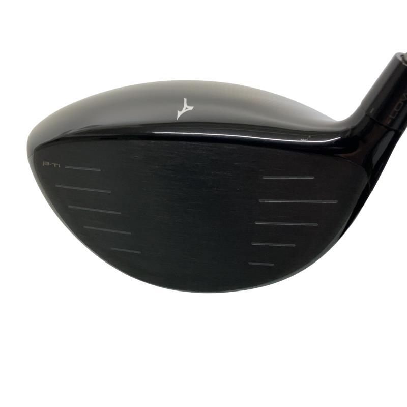 MIZUNO GOLF ミズノ Mizuno ST-X 220 10.5° ドライバー DR フレックス 