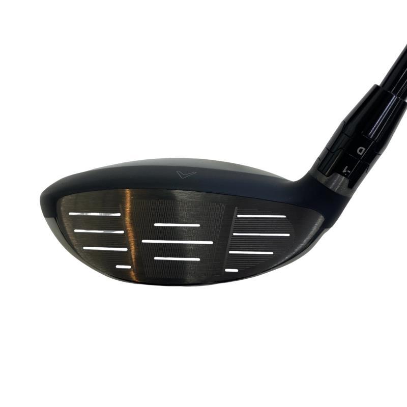 Callaway（キャロウェイ） PARADYM 3HL フェアウェイウッド FW