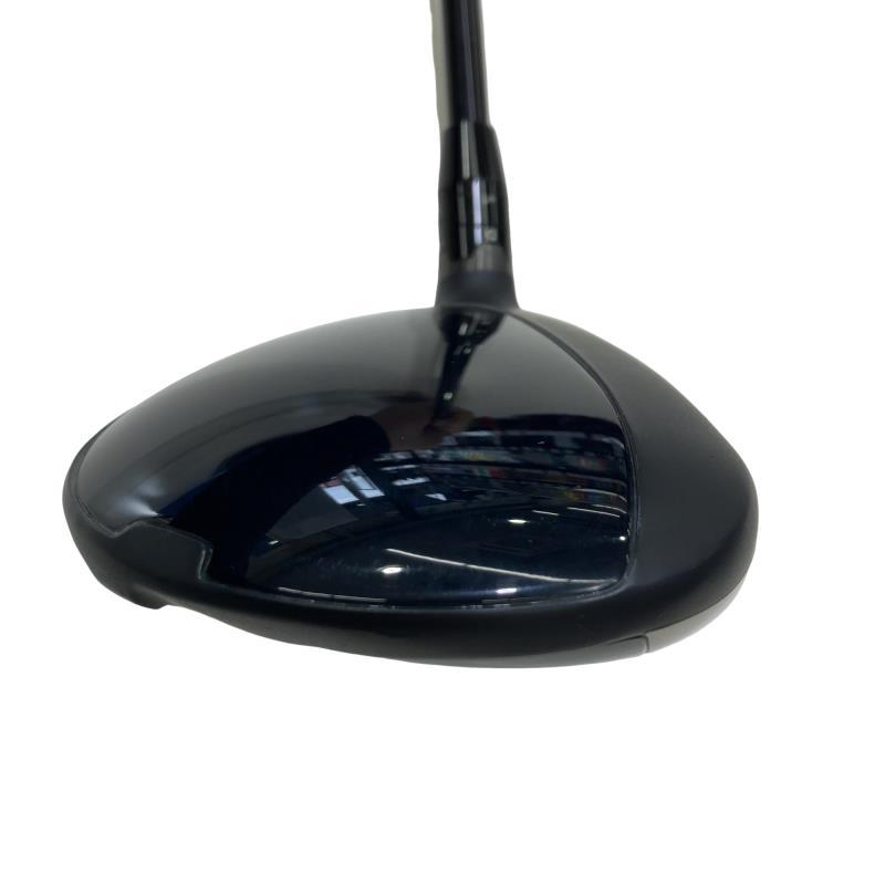 Callaway（キャロウェイ） PARADYM 3HL フェアウェイウッド FW