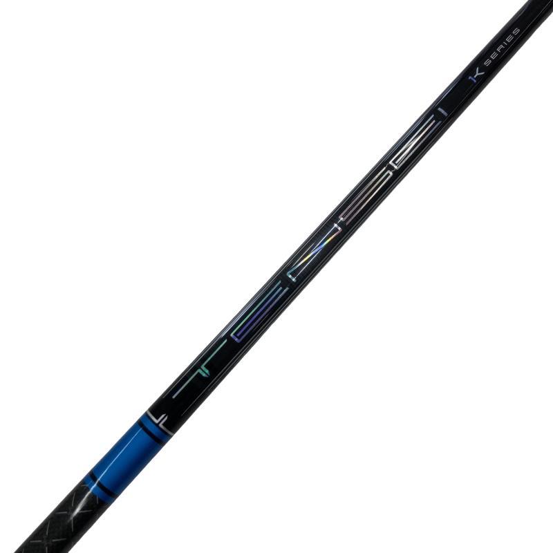 Callaway（キャロウェイ） PARADYM 3HL フェアウェイウッド FW