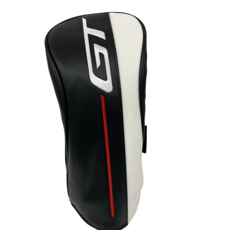 タイトリスト GT1 10° ドライバー DR フレックスS_6