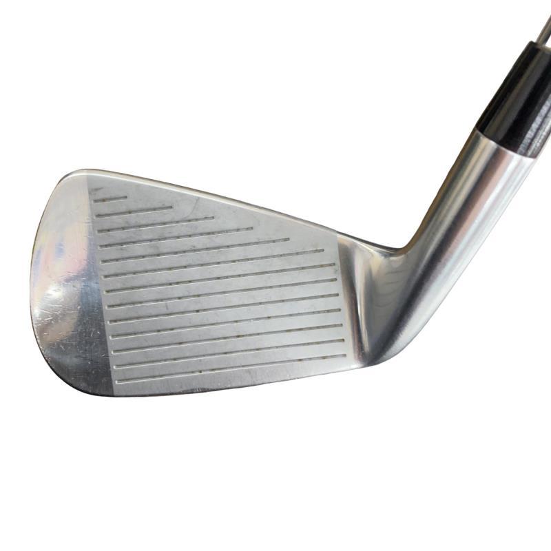 BRIDGESTONE GOLF ブリヂストン TOURSTAGE ViQ FORGED(2006) 6S
