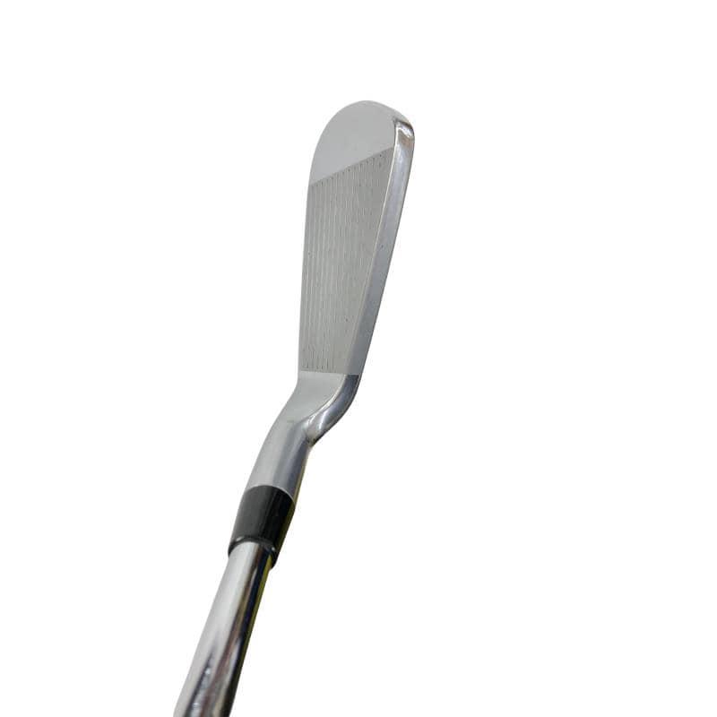 BRIDGESTONE GOLF ブリヂストン TOURSTAGE ViQ FORGED(2006) 6S