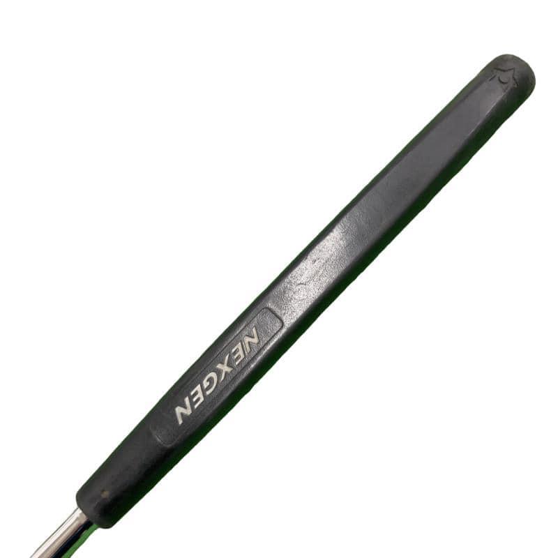 オデッセイ WHITE HOT PRO #7 33インチ パター PT フレックスその他_5