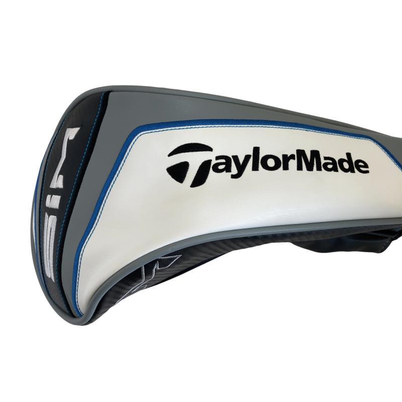 TaylorMade SIM ドライバー 9° TaylorMade（テーラーメイド） SIM 9° ドライバー DR フレックスその他