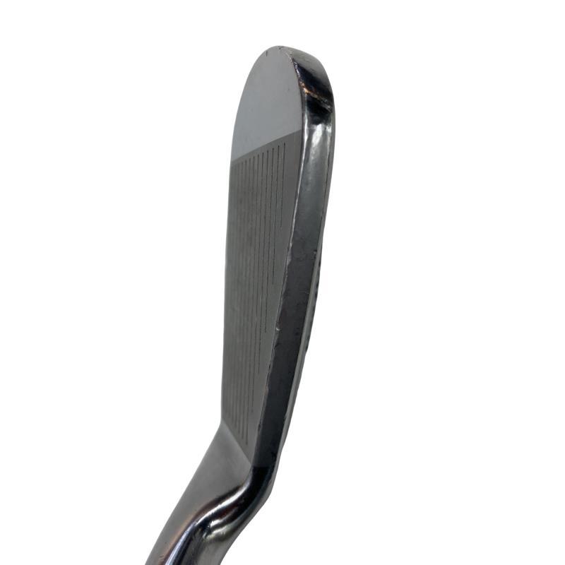 ジャスティック PROCEED TOUR CONQUEST R VI 6S アイアンセット IR フレックスS_3