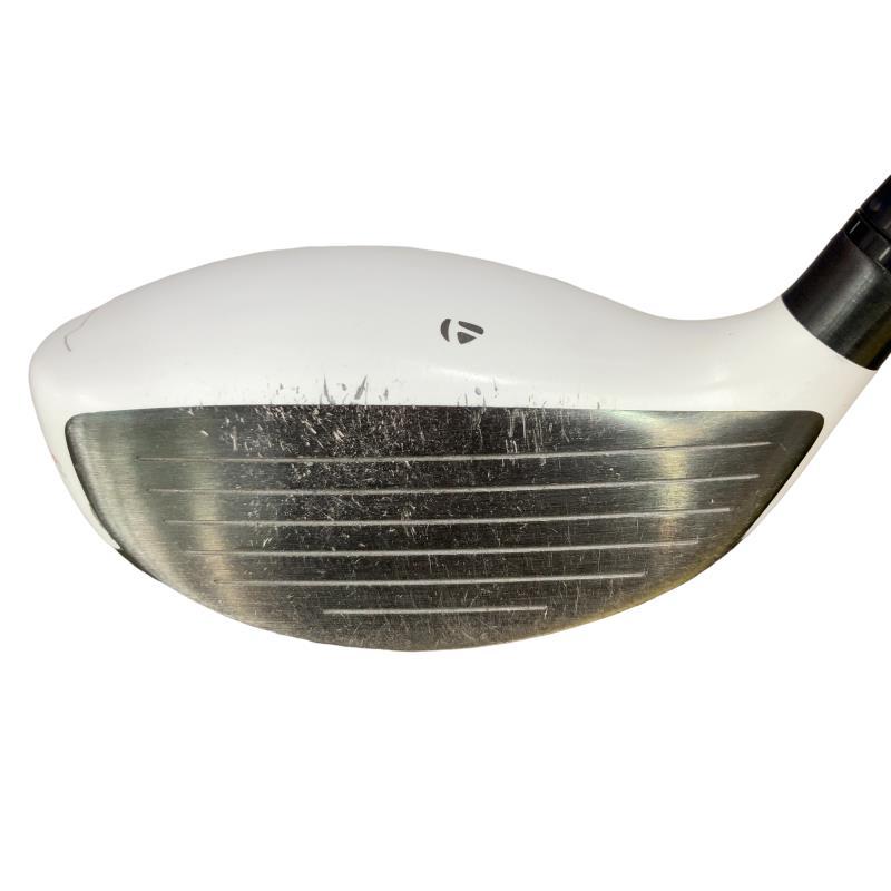 TaylorMade（テーラーメイド） R11 3W フェアウェイウッド FW