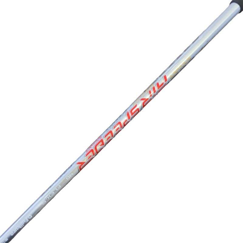 タイトリスト GT1 18° フェアウェイウッド FW フレックスSの画像
