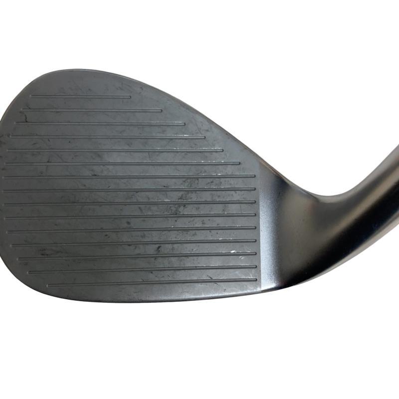ゴルフパートナー NEXGEN CHIPPING WEDGE GH45 ウェッジ WG フレックスその他_1