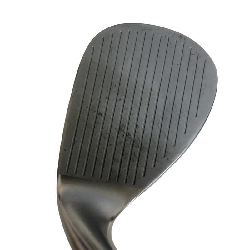 ゴルフパートナー NEXGEN CHIPPING WEDGE GH45 ウェッジ WG フレックスその他_2