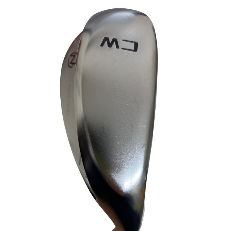 ゴルフパートナー NEXGEN CHIPPING WEDGE GH45 ウェッジ WG フレックスその他_3