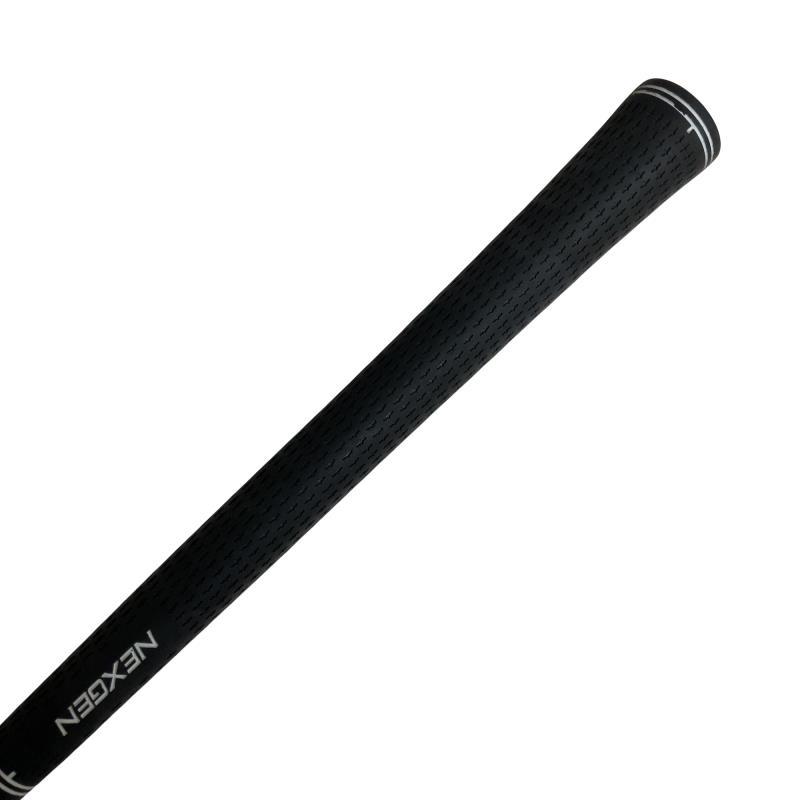 ゴルフパートナー NEXGEN CHIPPING WEDGE GH45 ウェッジ WG フレックスその他_5