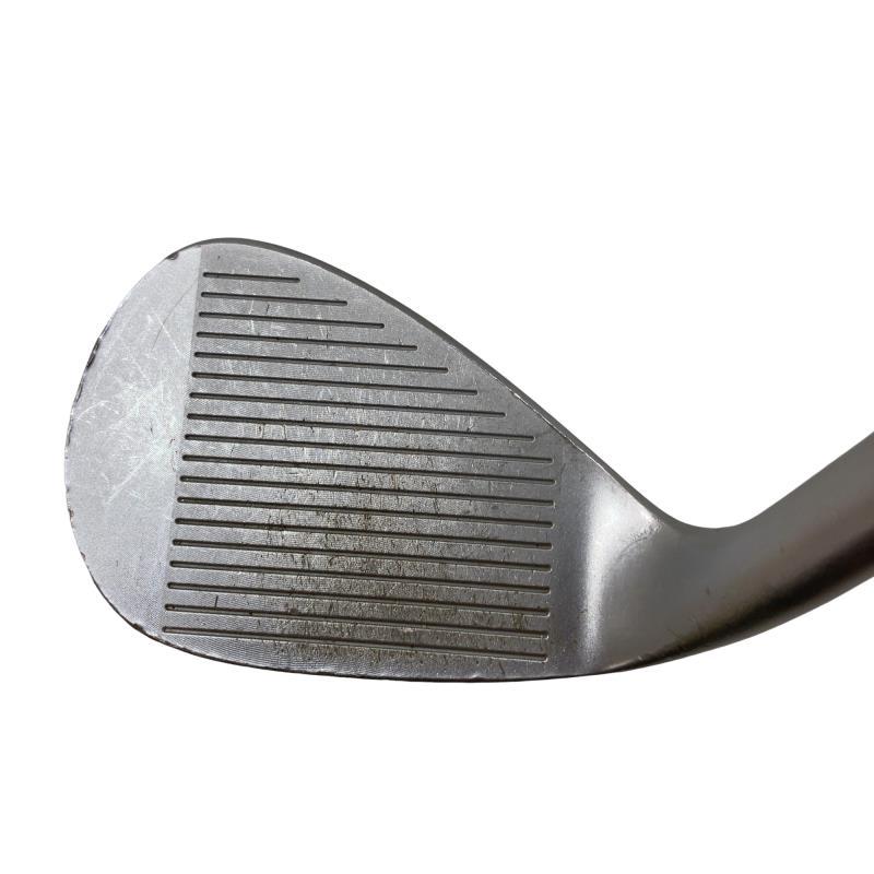 キャスコ　ドルフィンウェッジ123 レディース58度 kasco（キャスコ） Dolphin Wedge DW-123 シルバー 58° レディース
