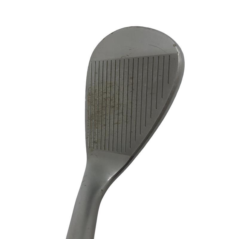 kasco（キャスコ） Dolphin Wedge DW-123 シルバー 58° レディース