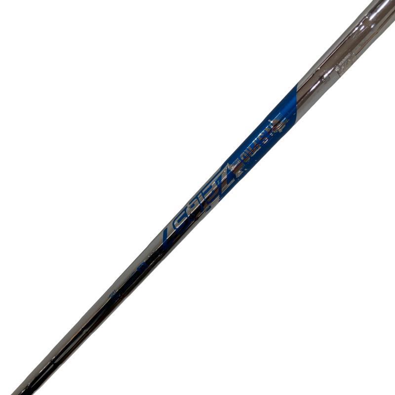 kasco（キャスコ） Dolphin Wedge DW-123 シルバー 58° レディース